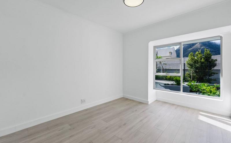 3 Bedroom Property for Sale in Hout Bay Western Cape